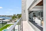 905 Bay Point Drive - Photo 16
