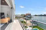905 Bay Point Drive - Photo 17