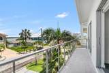 905 Bay Point Drive - Photo 18