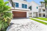 905 Bay Point Drive - Photo 2