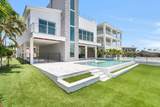 905 Bay Point Drive - Photo 20