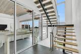 905 Bay Point Drive - Photo 21