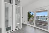 905 Bay Point Drive - Photo 24