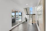 905 Bay Point Drive - Photo 25