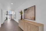 905 Bay Point Drive - Photo 26