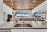 905 Bay Point Drive - Photo 27