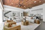 905 Bay Point Drive - Photo 28