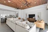 905 Bay Point Drive - Photo 29