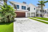 905 Bay Point Drive - Photo 3