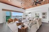 905 Bay Point Drive - Photo 30