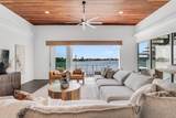 905 Bay Point Drive - Photo 32