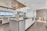 905 Bay Point Drive - Photo 33