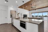 905 Bay Point Drive - Photo 34