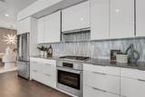 905 Bay Point Drive - Photo 35
