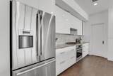 905 Bay Point Drive - Photo 36