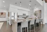 905 Bay Point Drive - Photo 37