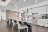 905 Bay Point Drive - Photo 38
