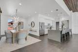905 Bay Point Drive - Photo 39