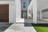 905 Bay Point Drive - Photo 4