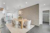 905 Bay Point Drive - Photo 40