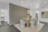 905 Bay Point Drive - Photo 42