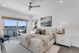 905 Bay Point Drive - Photo 43