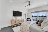 905 Bay Point Drive - Photo 44