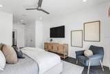 905 Bay Point Drive - Photo 45
