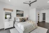 905 Bay Point Drive - Photo 46