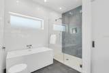 905 Bay Point Drive - Photo 48