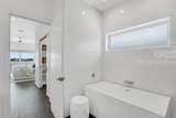 905 Bay Point Drive - Photo 49