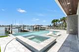 905 Bay Point Drive - Photo 5