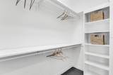 905 Bay Point Drive - Photo 52