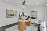 905 Bay Point Drive - Photo 53