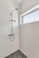 905 Bay Point Drive - Photo 56