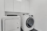 905 Bay Point Drive - Photo 58