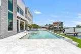 905 Bay Point Drive - Photo 6
