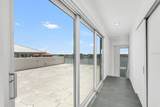 905 Bay Point Drive - Photo 60