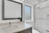 905 Bay Point Drive - Photo 61