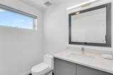 905 Bay Point Drive - Photo 62