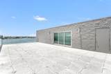 905 Bay Point Drive - Photo 64