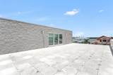 905 Bay Point Drive - Photo 65