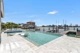 905 Bay Point Drive - Photo 7