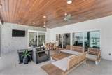 905 Bay Point Drive - Photo 71