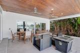 905 Bay Point Drive - Photo 72
