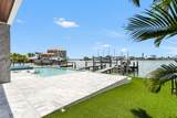 905 Bay Point Drive - Photo 73
