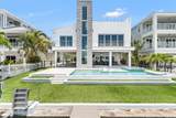 905 Bay Point Drive - Photo 74