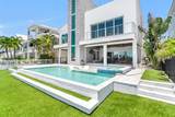 905 Bay Point Drive - Photo 75