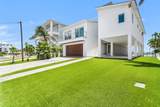 905 Bay Point Drive - Photo 77