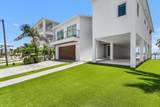 905 Bay Point Drive - Photo 78